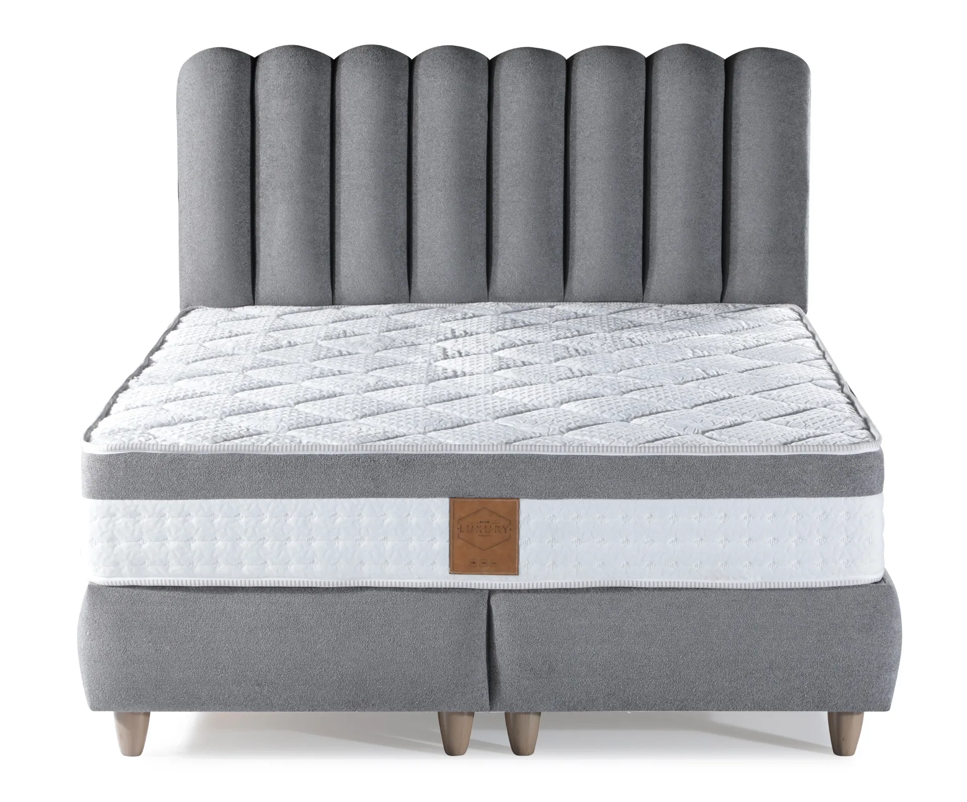 هيرالين نابولي