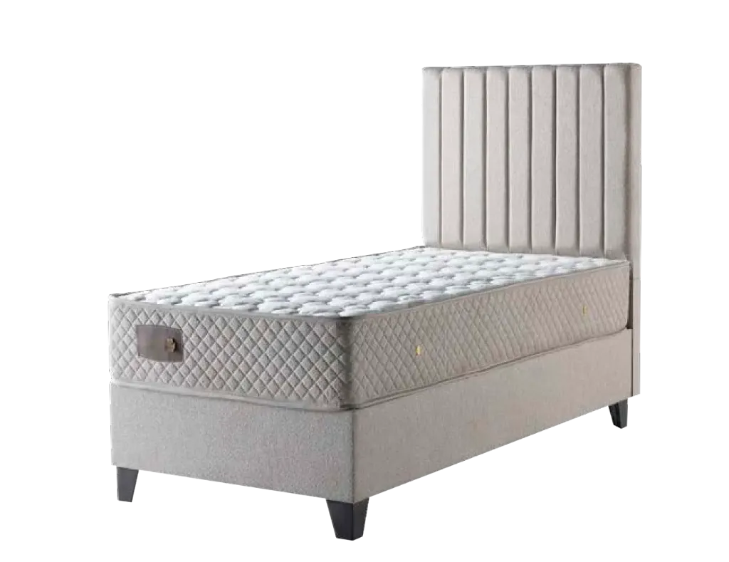 سرير مريح نيبال