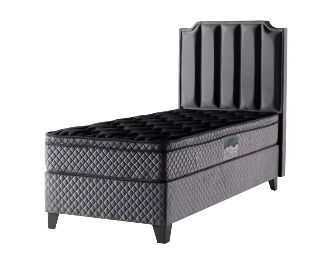 سرير مريح كوزا