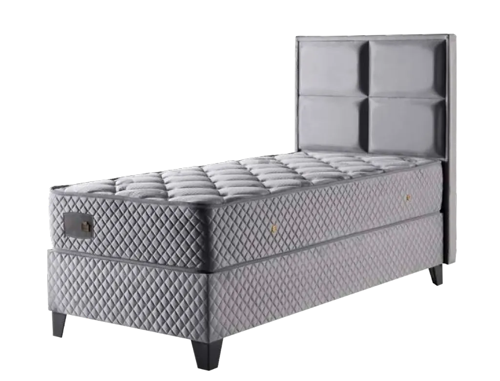 سرير مريح إلسا