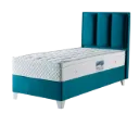 Comfybed Nehir