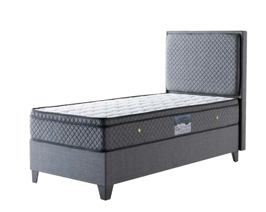 كومفيبيد ستورز