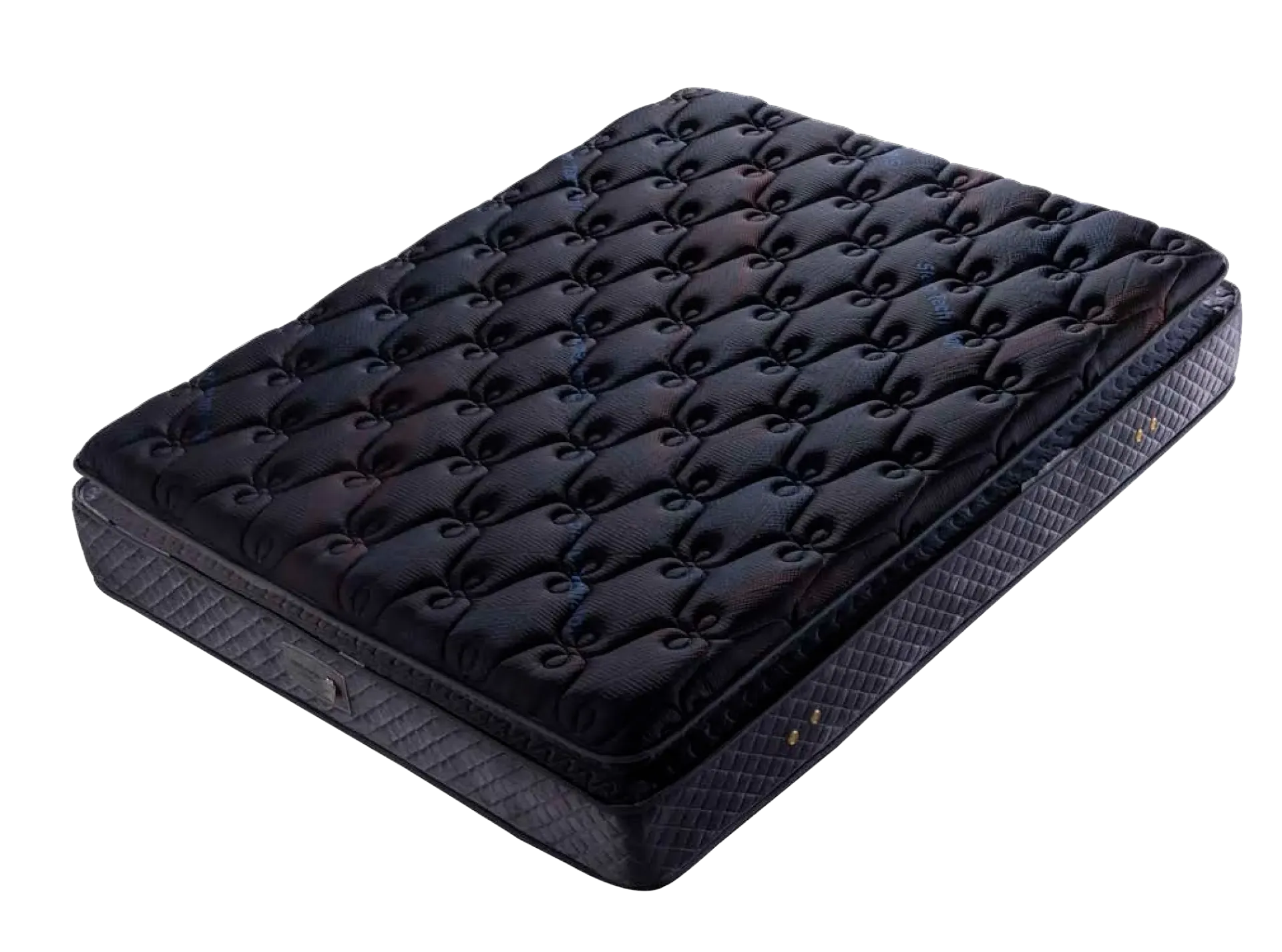 Comfybed Mattress Bianca