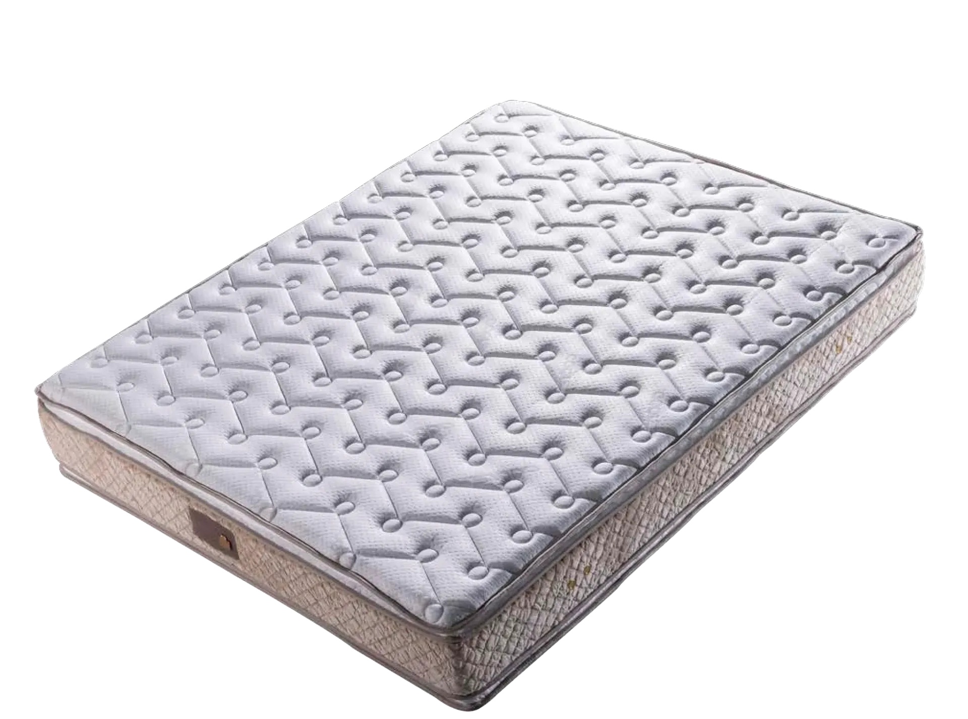 Comfybed Mattress Imaj