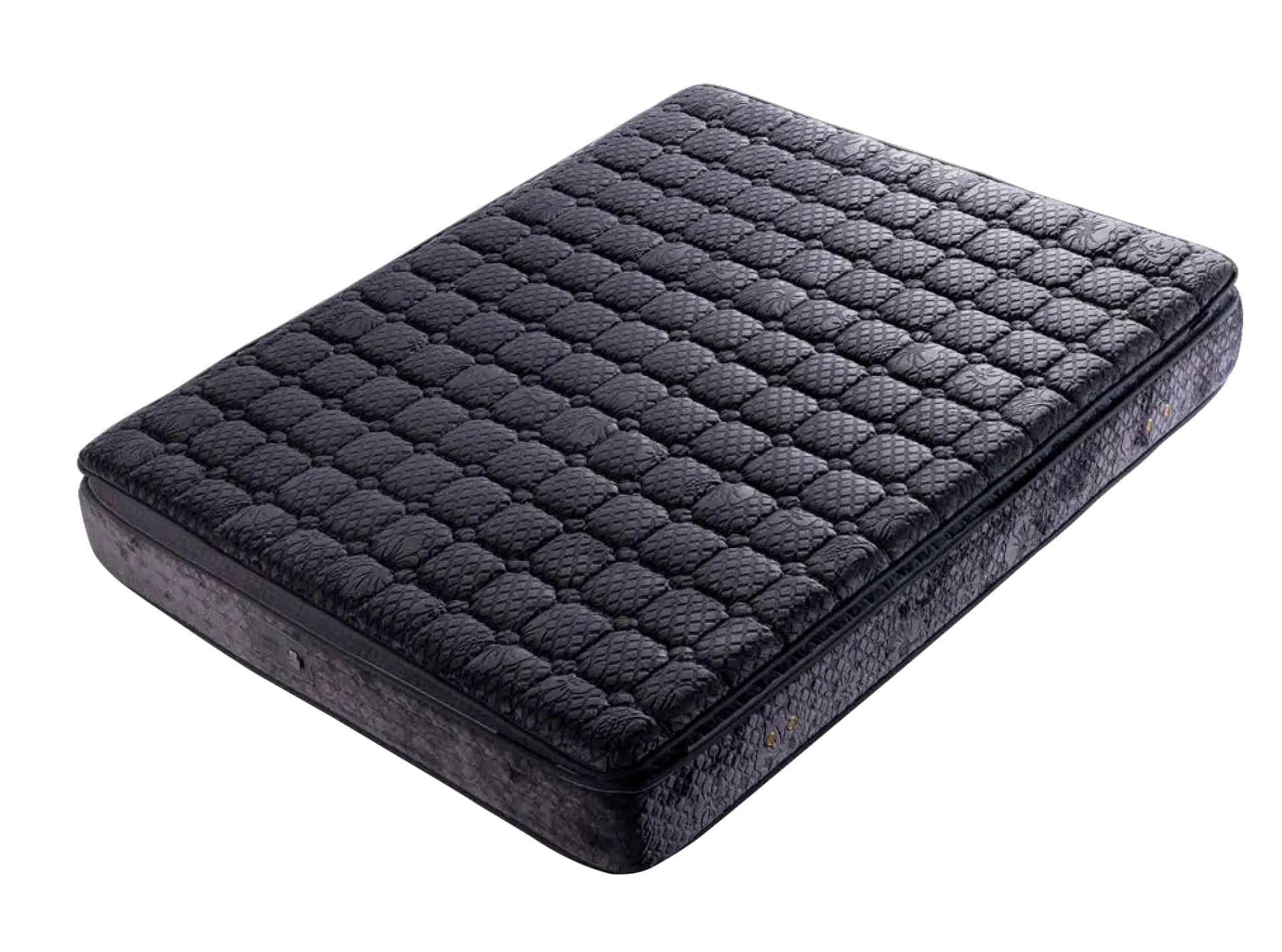 Comfybed Mattress Lodos