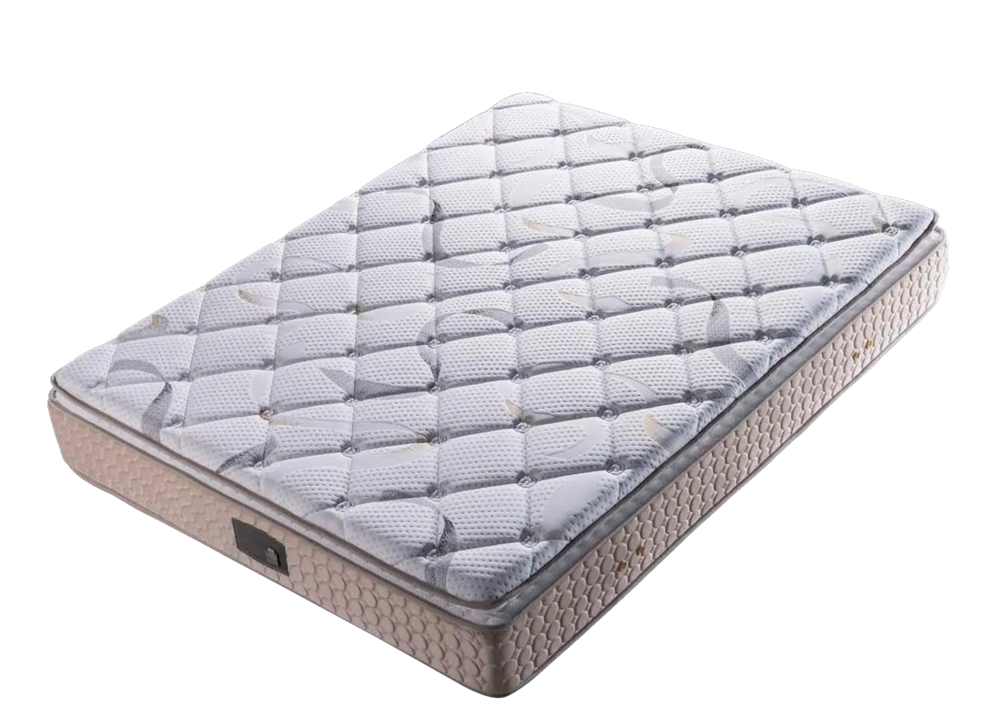 Comfybed Mattress Tutku