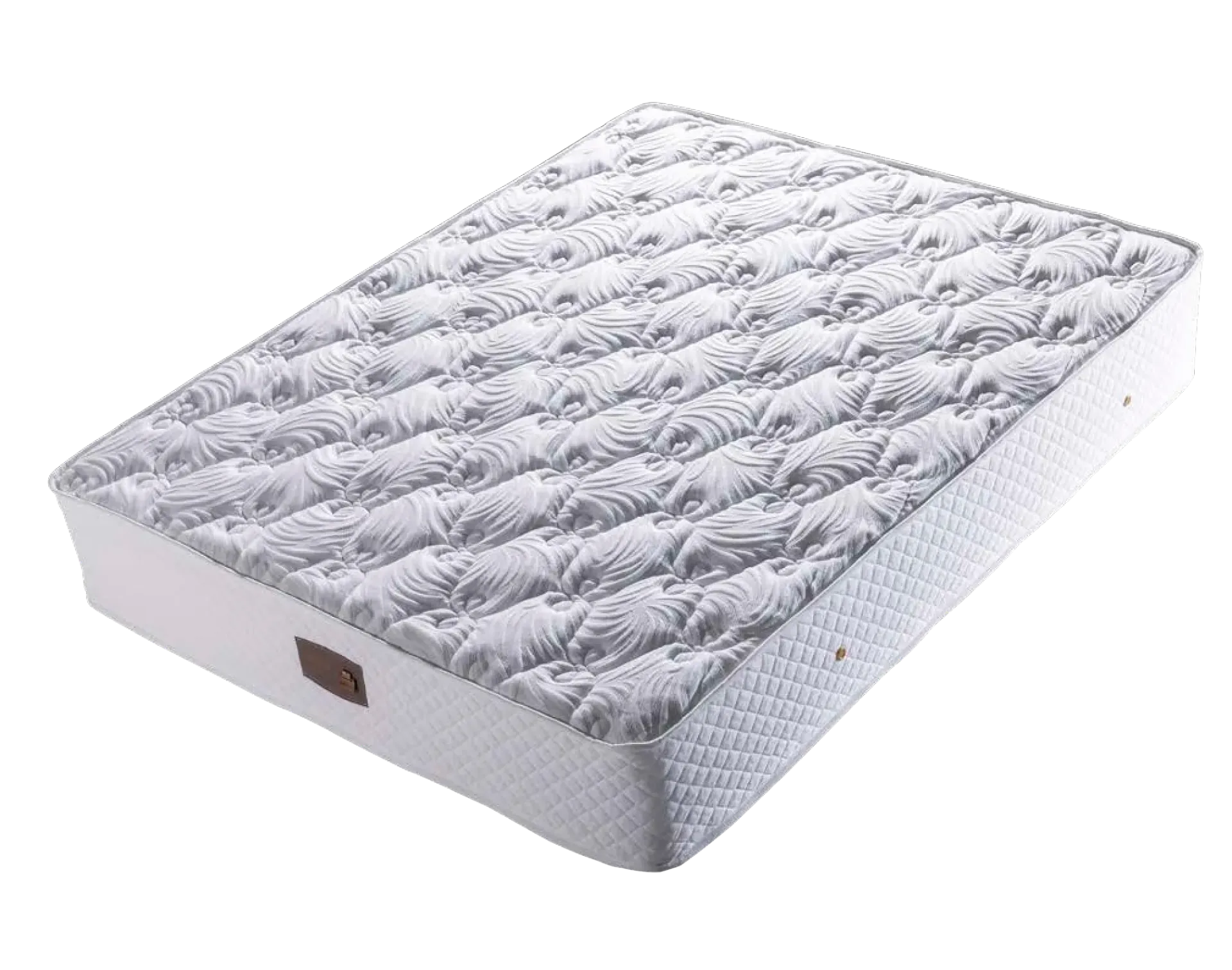 Comfybed Mattress Larissa