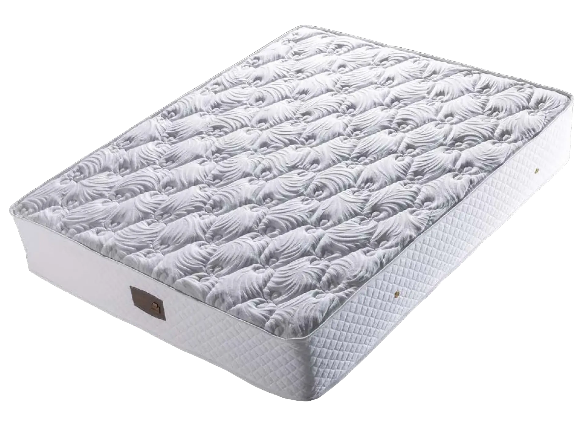 Comfybed Mattress Relax