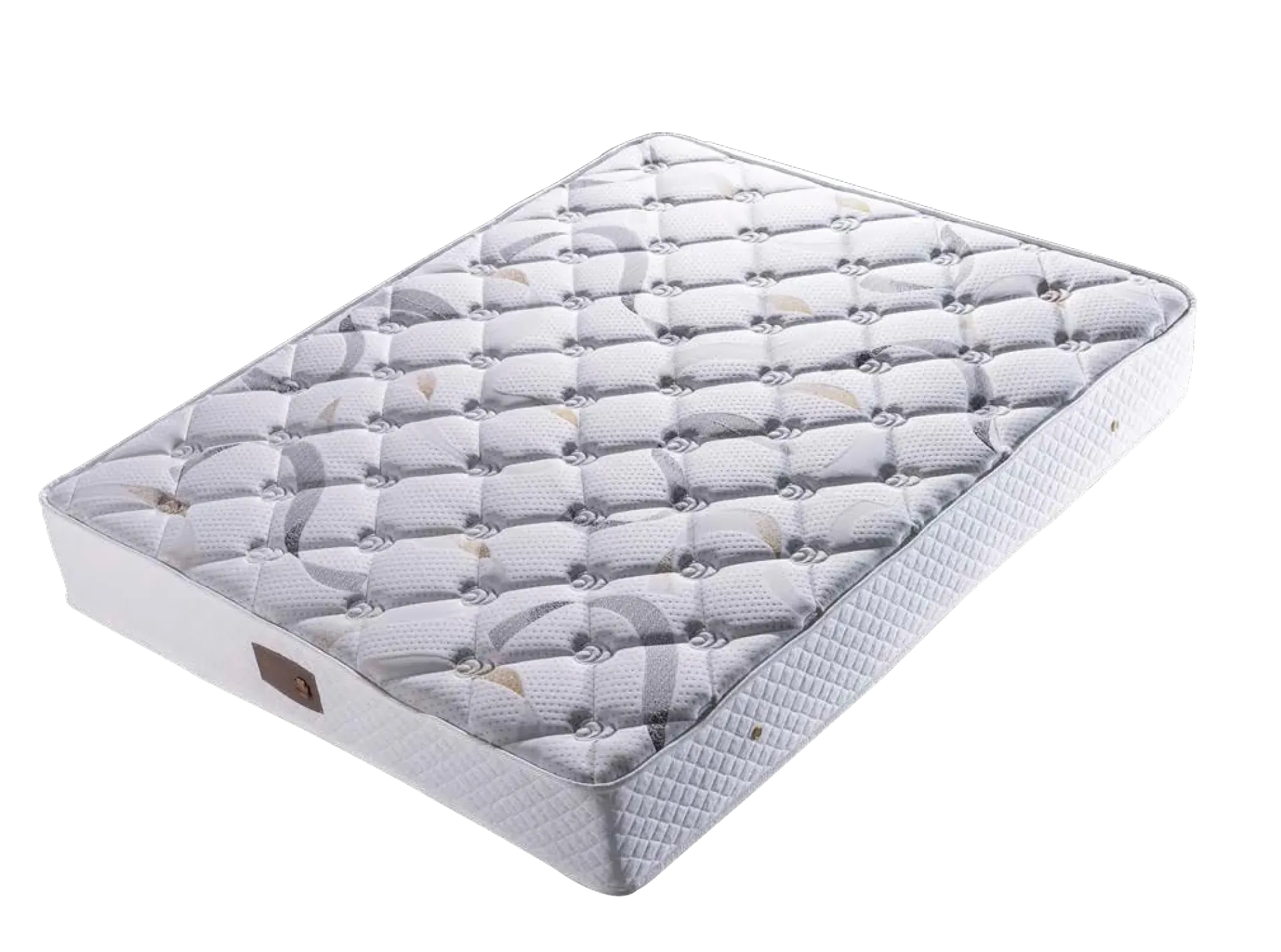 Comfybed Mattress Sevval
