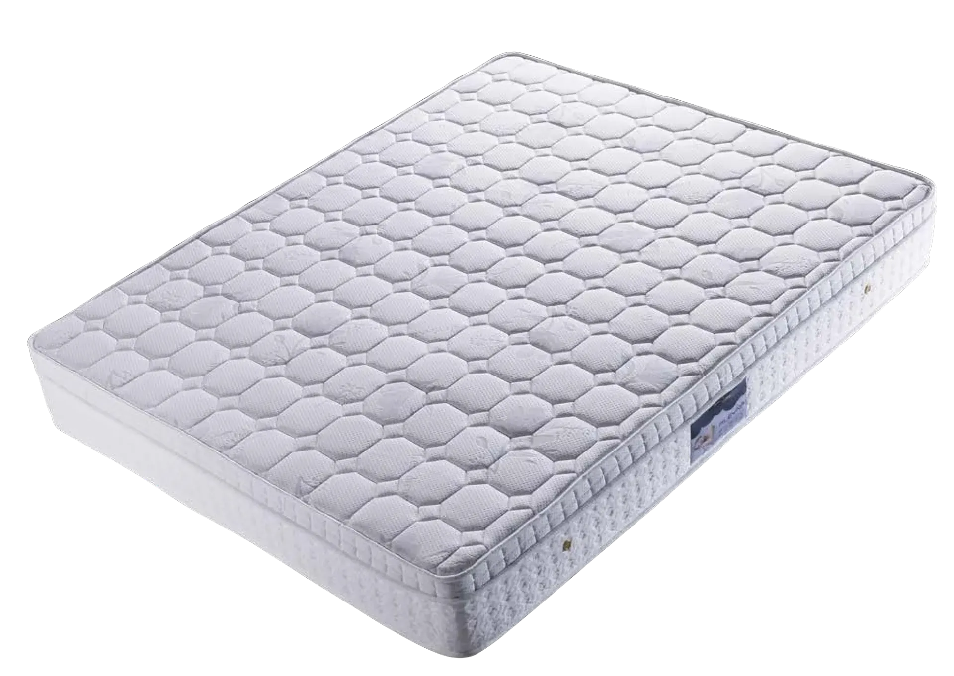 Comfybed Mattress Aleyna