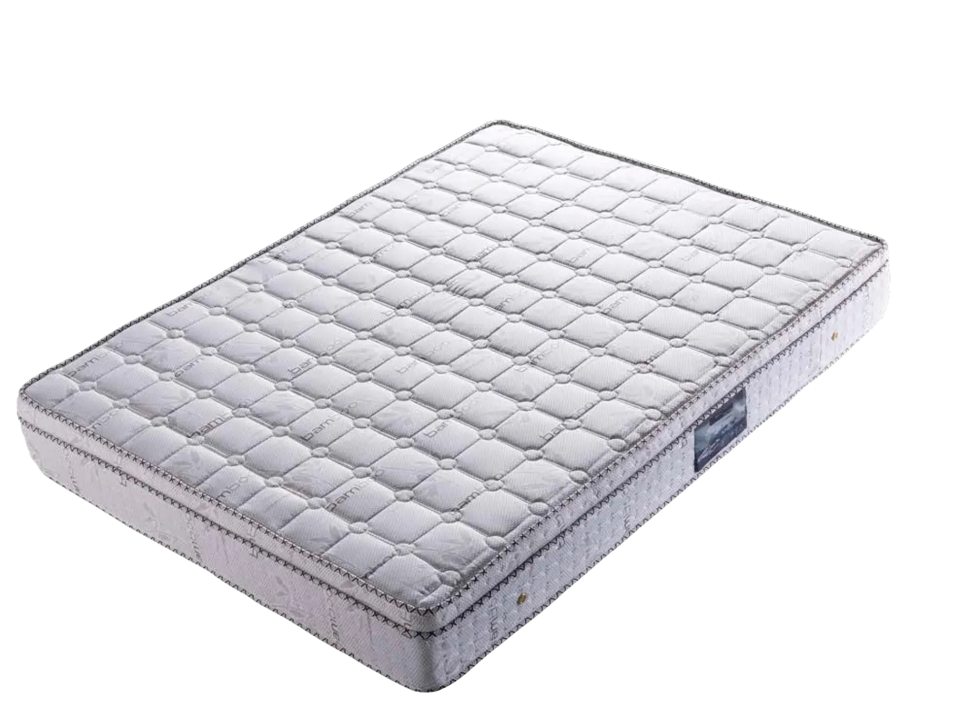 Comfybed Mattress Melisa