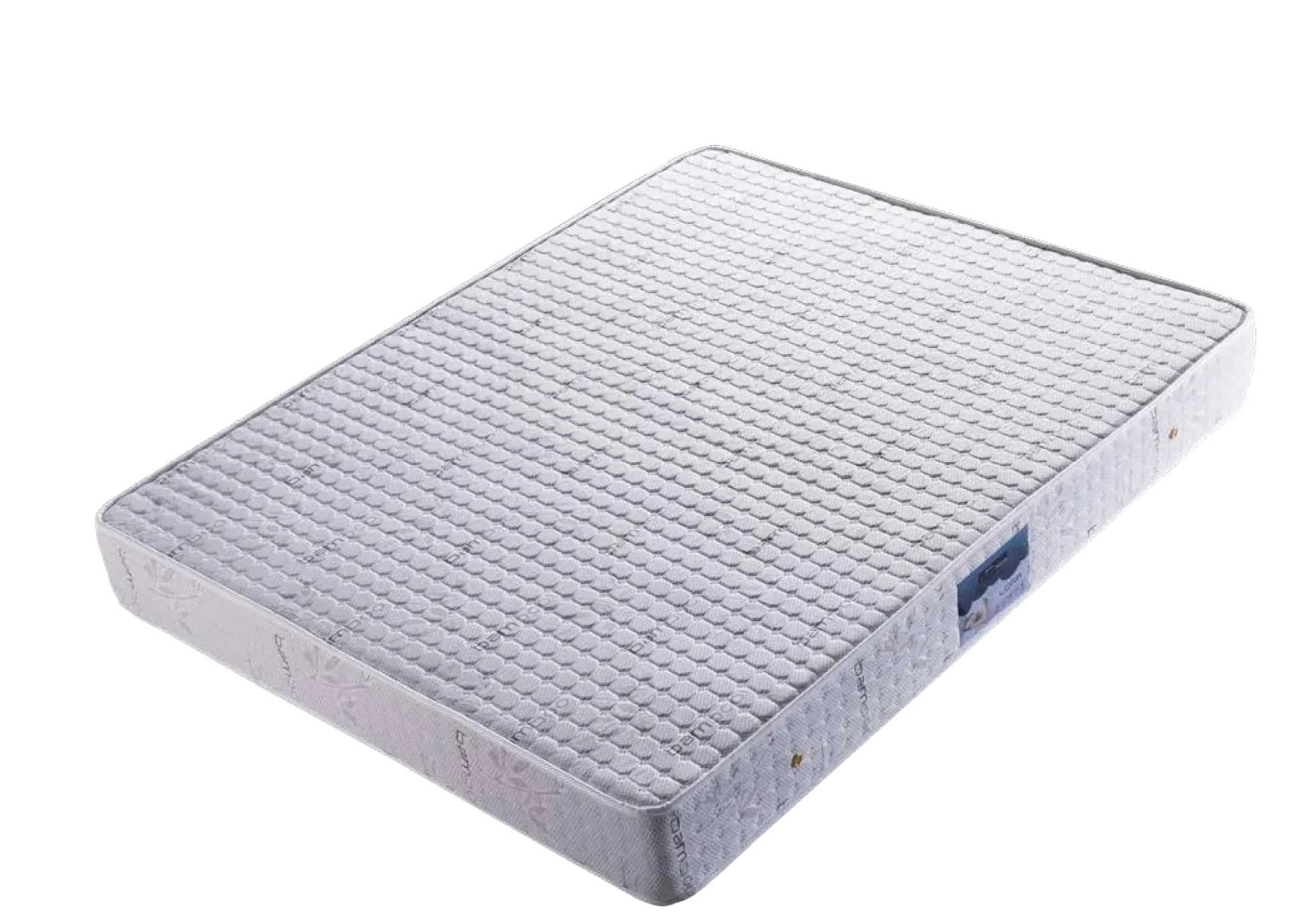 Comfybed Mattress Lora