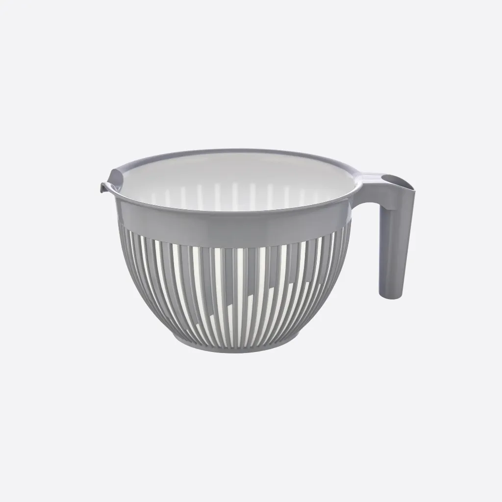 [110205] DREAM MIXER BOWL