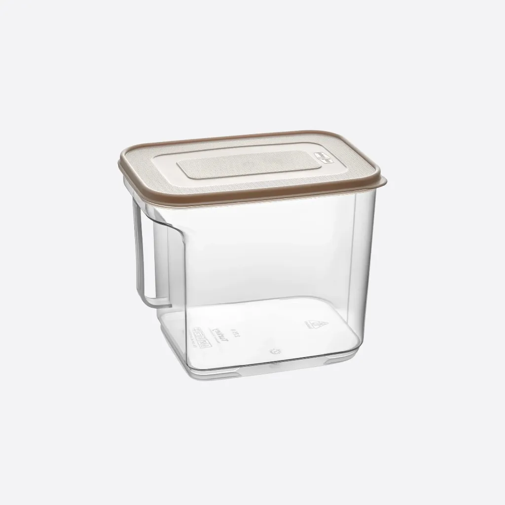 [111822] CARRIER DEEP STORAGE BOX