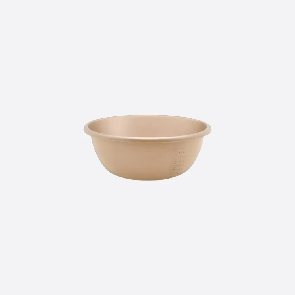 [112901] ECO BASIN