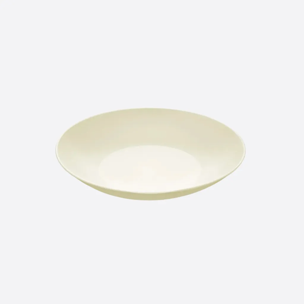 [113804] DEEP PLATE