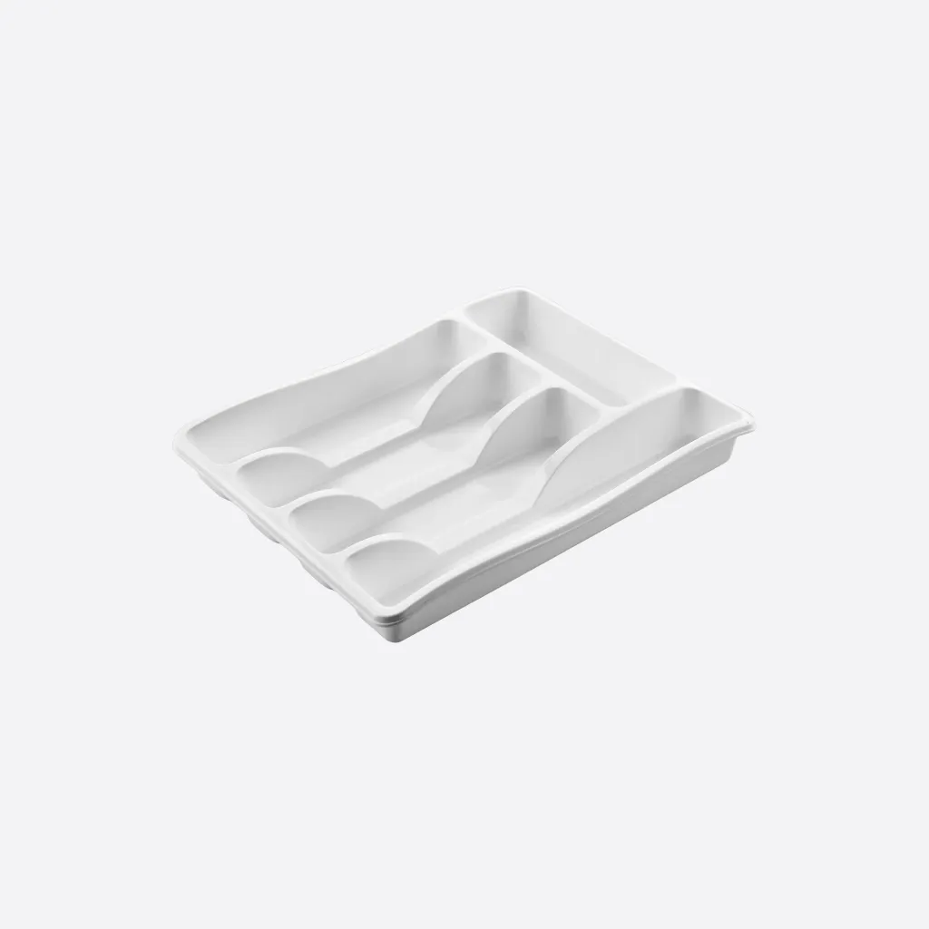[116901] CUTLERY TRAY