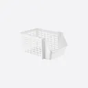 Multi-Tier Organizer