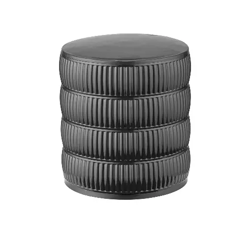 [00700] Diamount Takı Organizeri
