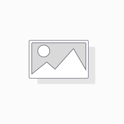 [00750] Mısır