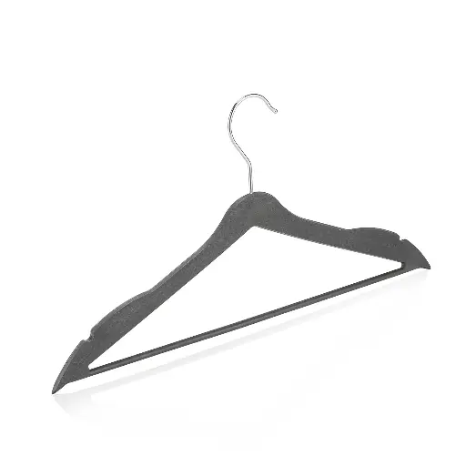 [00902] 3-Piece Hanger