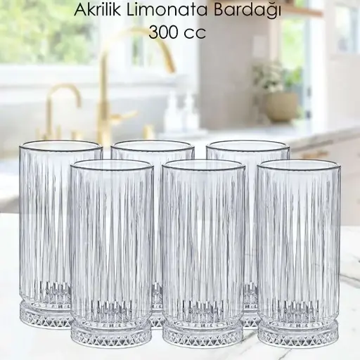 [5330] BARDAK KRİSTAL -2 300 CC #48