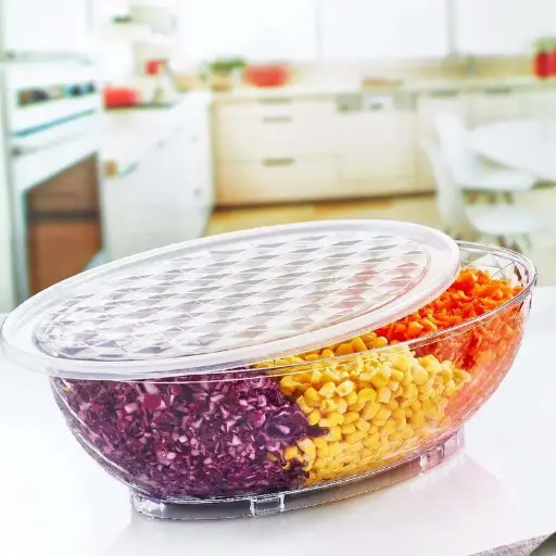 [P111] DIAMOND SAKLAMA KABI 3,00 LT #18