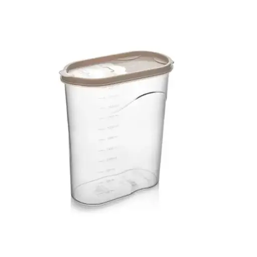 [1111 02] ERZAK KABI ROYAL -2 2,00 LT #24