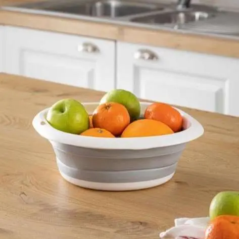 [AK698] KATLANIR BADYA -1 2,70 LT #24