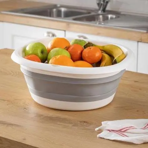 [AK699] KATLANIR BADYA -2 5,00 LT #24