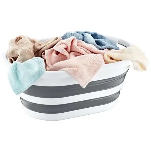 [AK702] KATLANIR SELE 27,00 LT #4