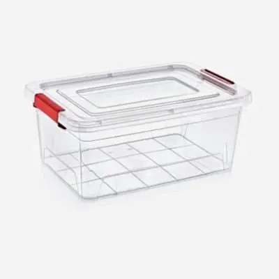 [TRN157] SAKLAMA KABI SMART BOX -5 8,50 LT #24