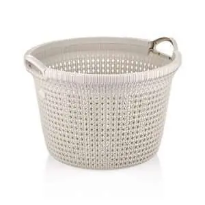 [SAK8034] SELE YUVARLAK ÖRGÜ 35,00 LT #10