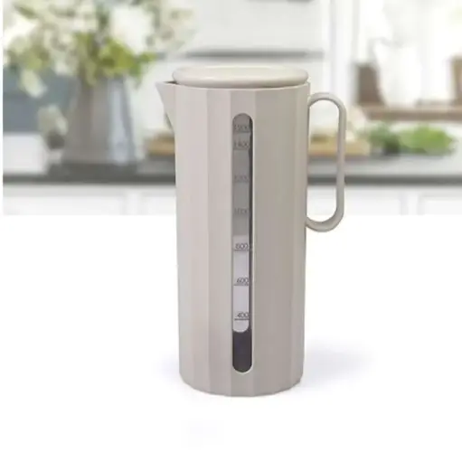 [OKY169] SÜRAHİ COLISEUM 1500 ML #12