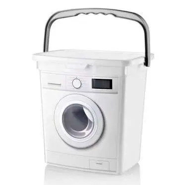 [C2351] KOVA ELİA ÇOK AMAÇLI IML 6,00 LT #36