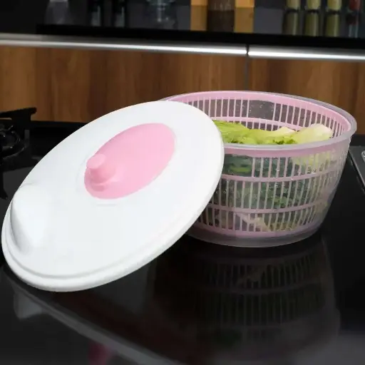 [MRD896] SEBZE KURUTUCU 5,00 LT #12 -EKO