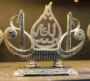 [NZ-249] GEMİ  MAŞALLAH/10