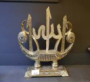 [NZ-245] GEMİ ELİF LAFIZ/10