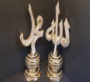 [NZ-228] 2 Lİ LAFIZ/15