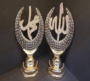 [NZ-486] 2Lİ HİLAL LAFIZ/12