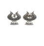 [CN-49G] MİNİ LALE LAFIZ/20