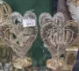 [İNC-7004] KALBLİ 2 Lİ TAKIM/20