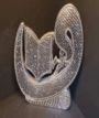 [NZ-626] VAV YASİN/12