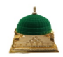 [NZ-83] BYK MESCİD İ NEBEVİ/12