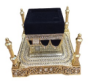 [NZ-55] MİNARELİ MİNİ KABE/24