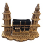 [AR-30] MİNARELİ KABE/20