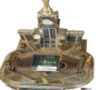 [NZ-115] MESCİDİ HARAM/12