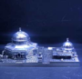 [NZ-108] MESCİDİ AKSA/18