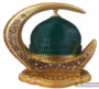 [CN-57] HİLAL MESCİDİ NEBİ/16