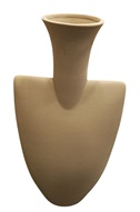[BRN-431] HİTİT VAZO BYK MAT/6